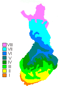vy�hykekartta